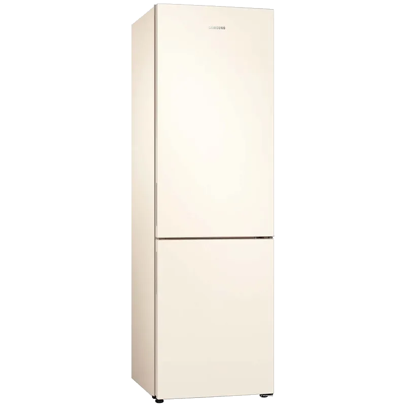 Ремонт RB34N5061EF