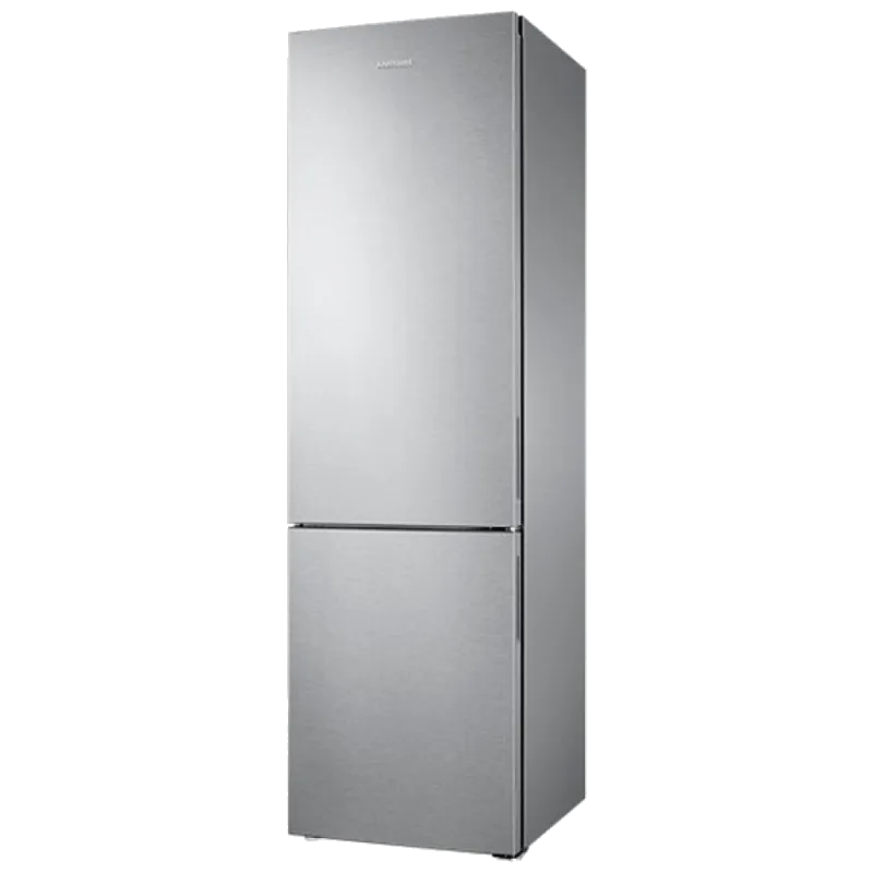 Ремонт RB-37 J5010SA