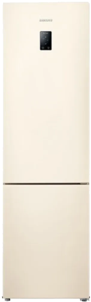Ремонт RB-37 J5230EF