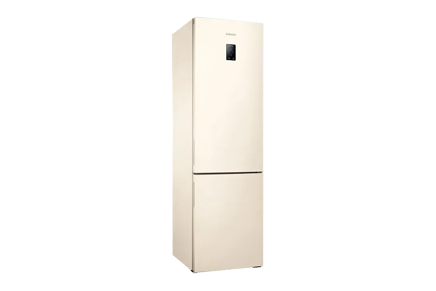 Ремонт RB-37 J5250EF