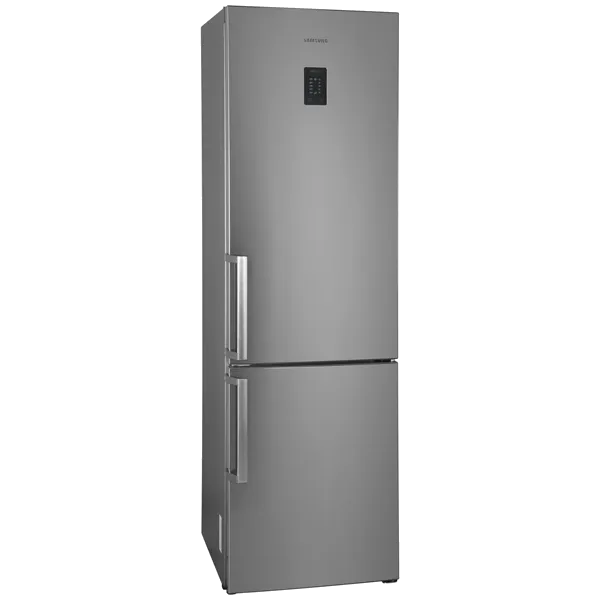 Ремонт RB-37 J5350SS