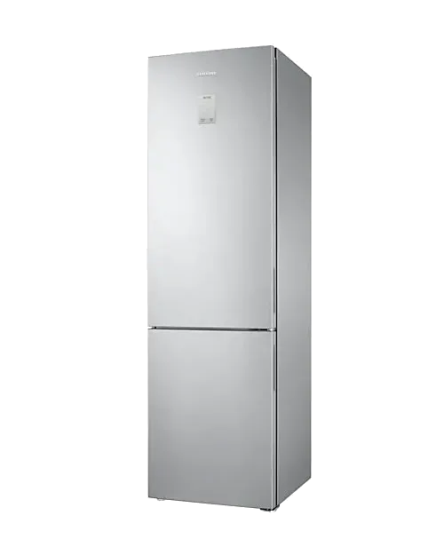 Ремонт RB-37 J5441SA
