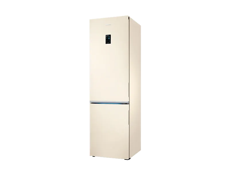 Ремонт RB-37 K6220EF