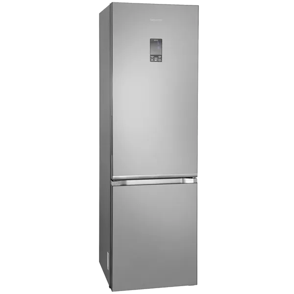 Ремонт RB-37 K63412A