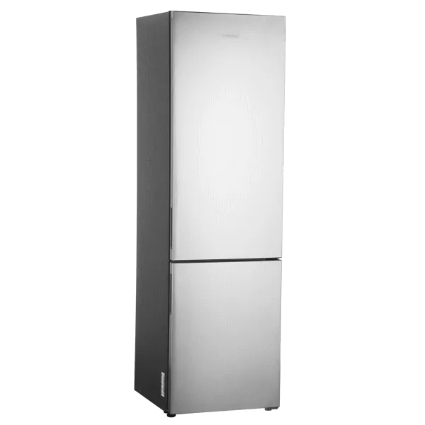 Ремонт RB37A5001SA