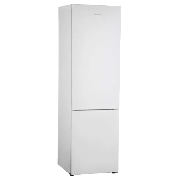 Ремонт RB37A50N0WW/WT