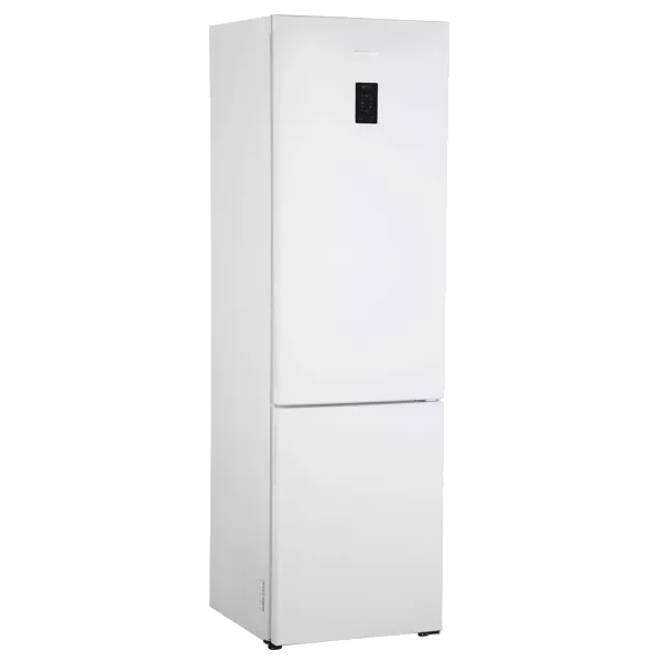 Ремонт RB37A5201WW