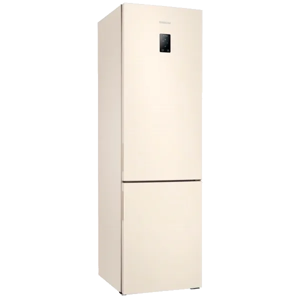 Ремонт RB37A5271EL