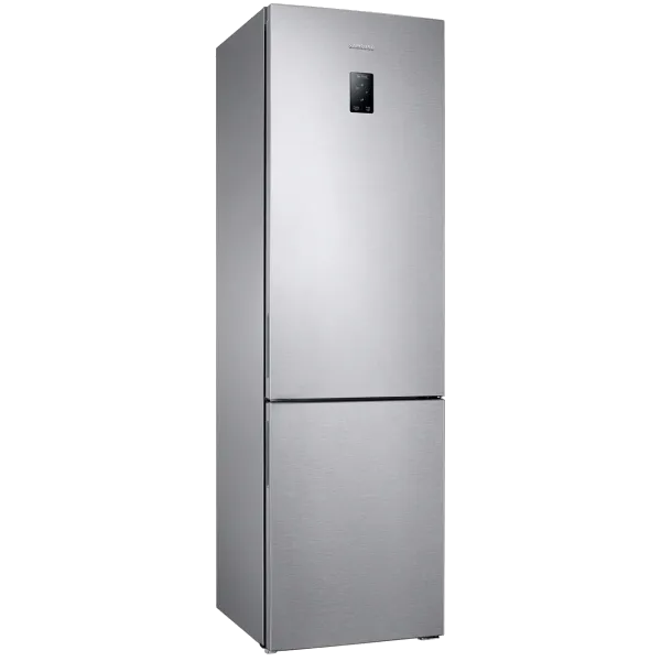 Ремонт RB37A5271SA