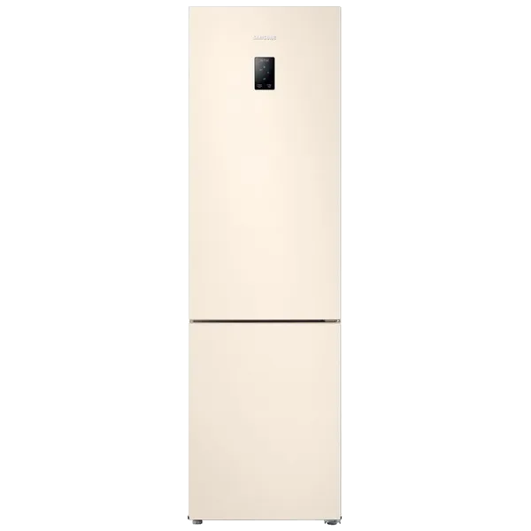 Ремонт RB37A5290EL