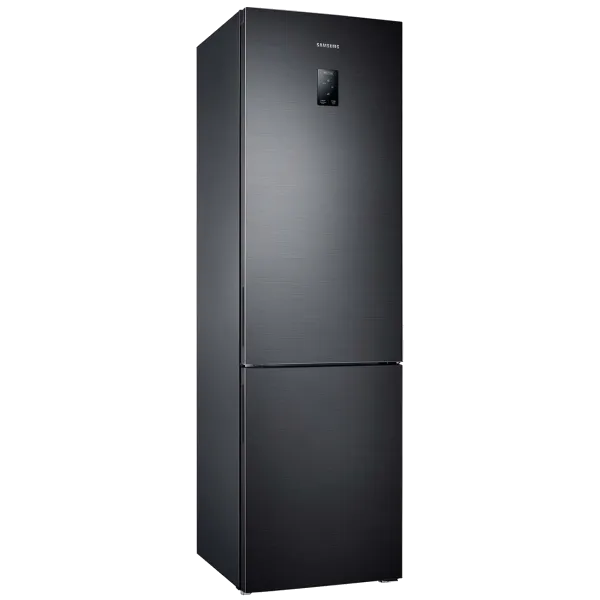 Ремонт RB37A5291B1