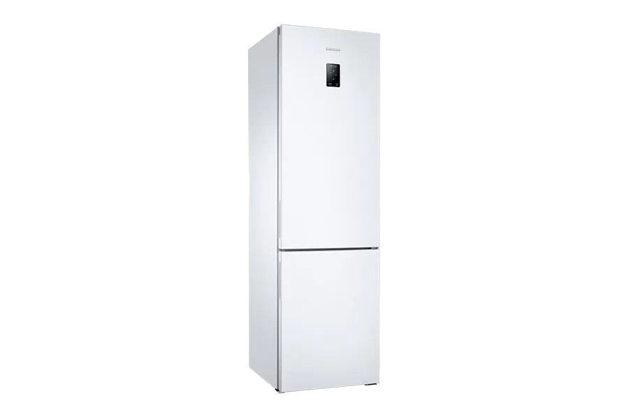 Ремонт RB37A52N0WW/WT