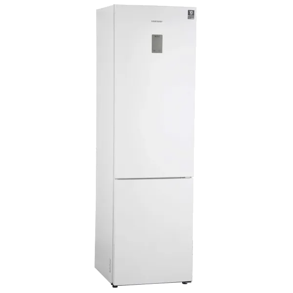 Ремонт RB37A5400WW