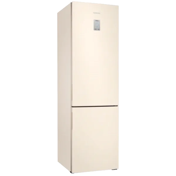 Ремонт RB37A5470EL/WT