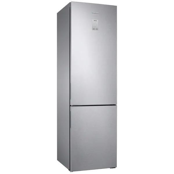 Ремонт RB37A5470SA
