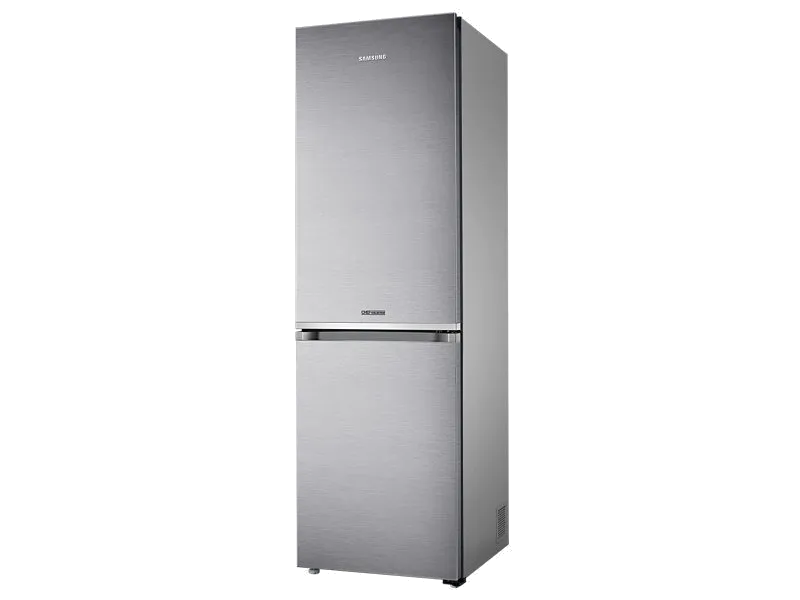 Ремонт RB-38 J7039SR
