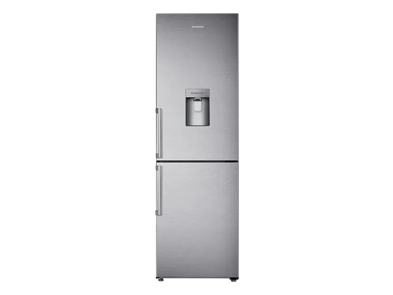 Ремонт RB-38 J7630SR