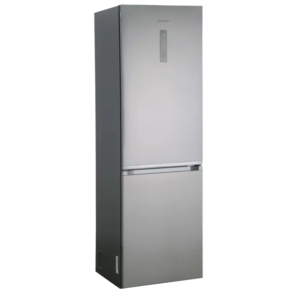 Ремонт RB41R7847SR