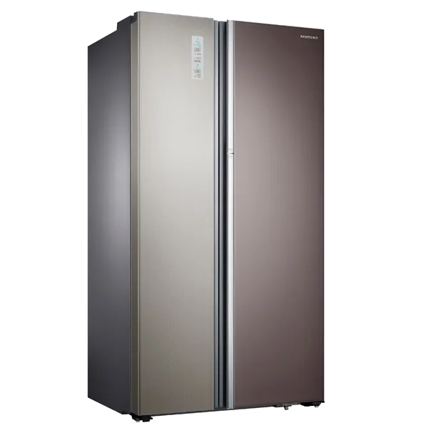 Ремонт RH-60 H90203L
