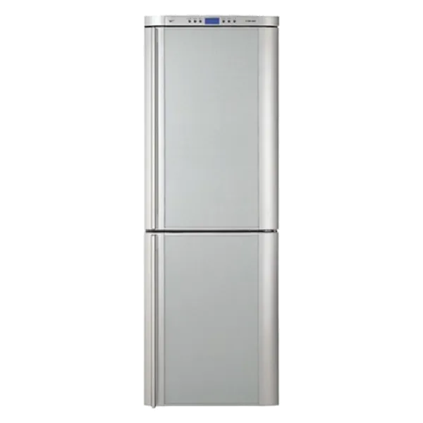 Ремонт RL-23 DATW