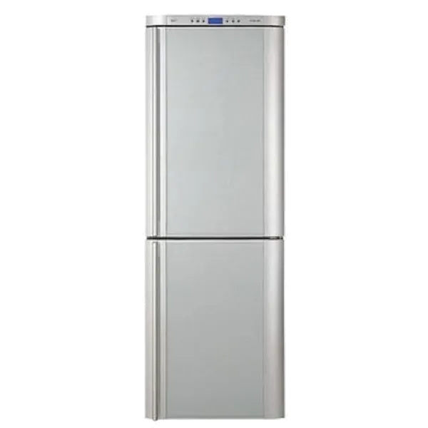 Ремонт RL-28 DATW