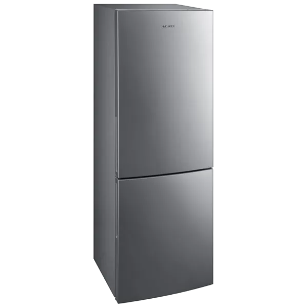 Ремонт RL-30 CSCTS