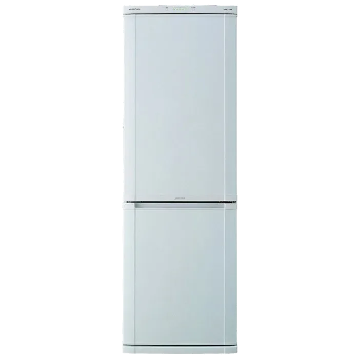 Ремонт RL-33 SBSW