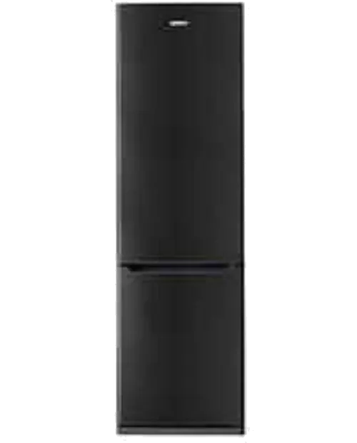 Ремонт RL-38 SCTB