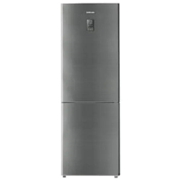 Ремонт RL-40 ECMG