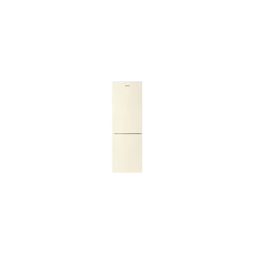 Ремонт RL-40 SCMB