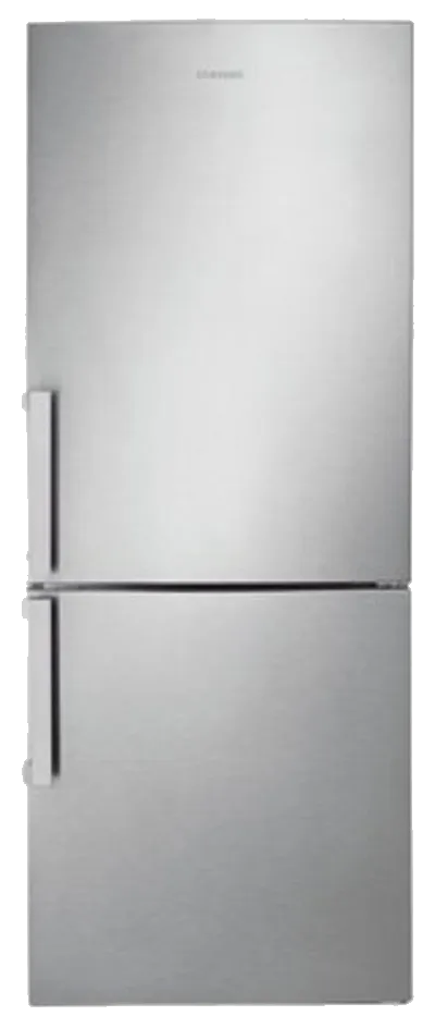 Ремонт RL-4323 EBASL