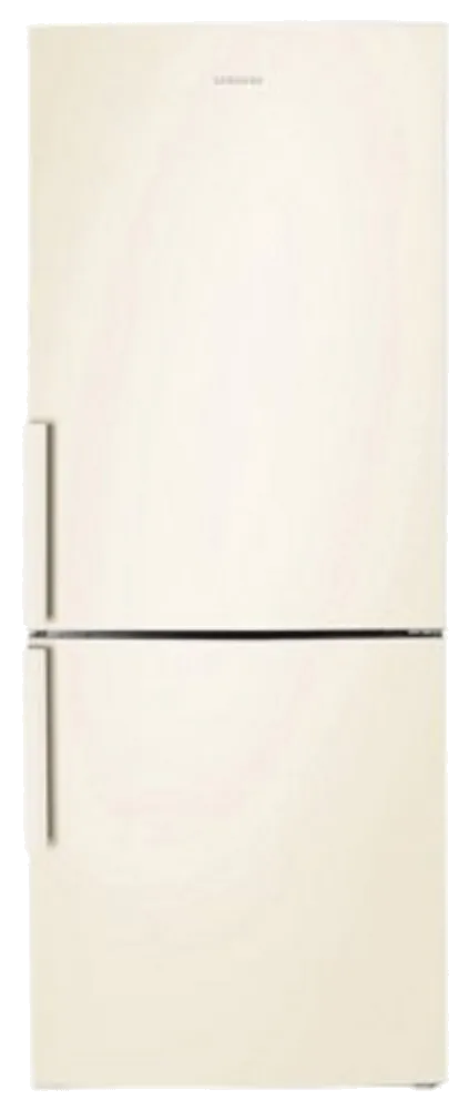 Ремонт RL-4323 JBAEF