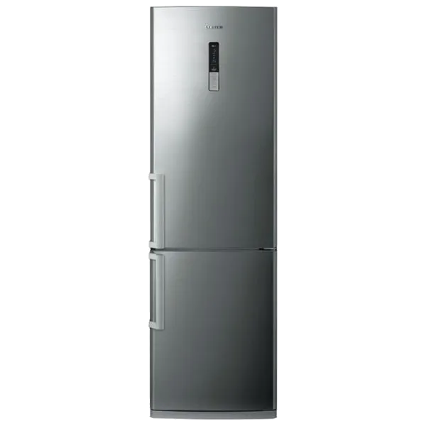 Ремонт RL-46 RECIH