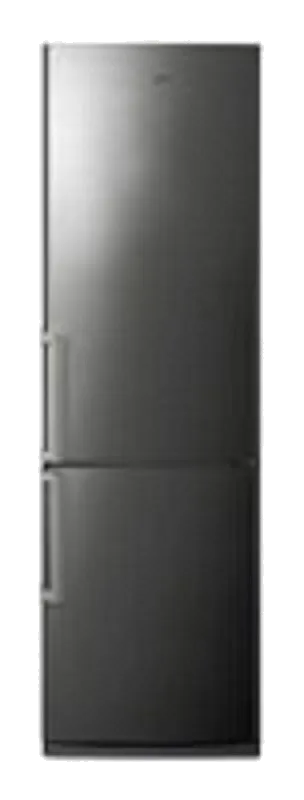 Ремонт RL-46 RSCTB
