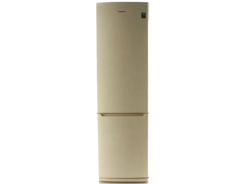 Ремонт RL-50 RFBVB