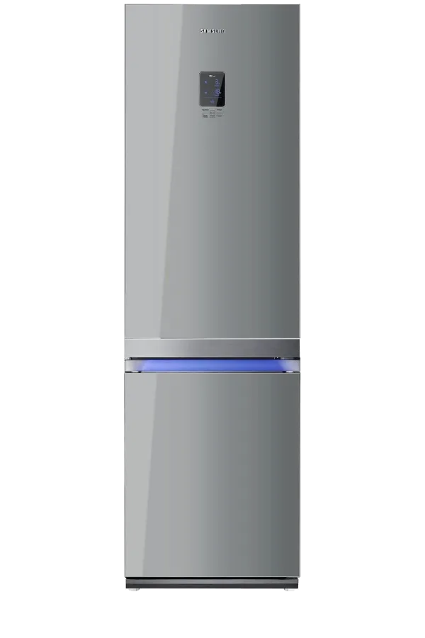 Ремонт RL-55 TTE5K