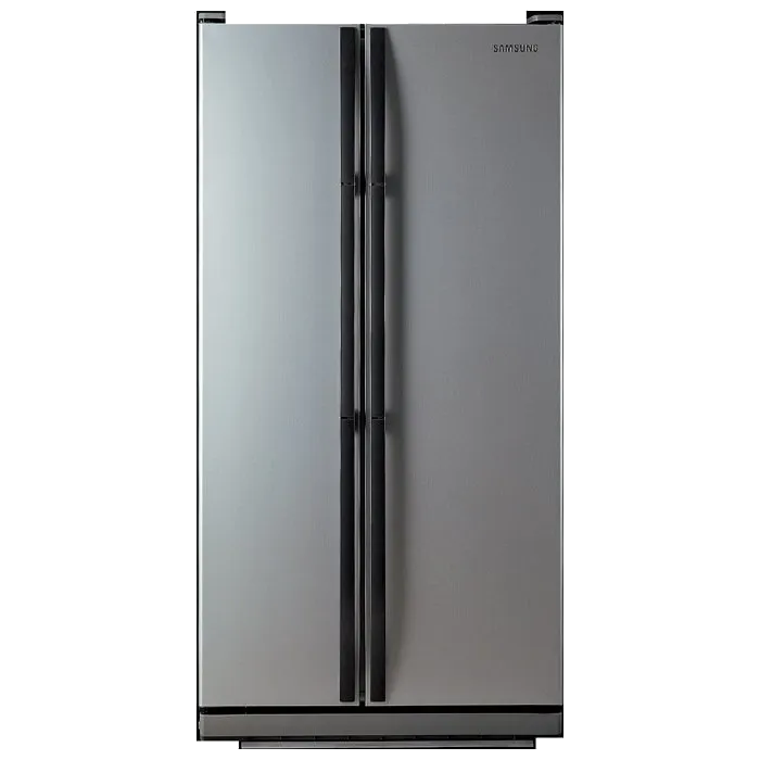 Ремонт RS-20 NCSL