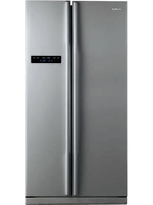 Ремонт RS-20 NRPS