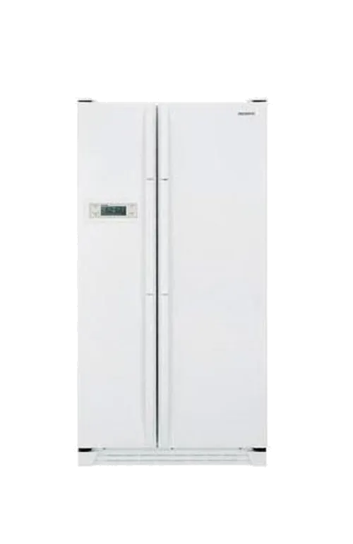 Ремонт RS-21 NCSW