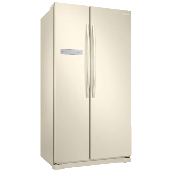 Ремонт RS54N3003EF
