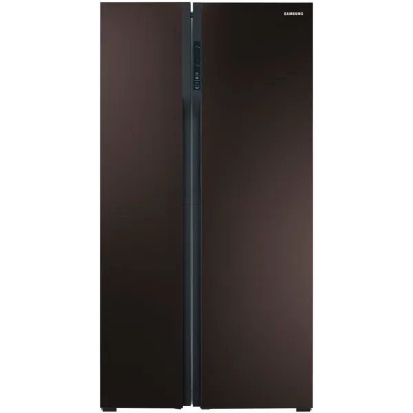 Ремонт RS-552 NRUA9M