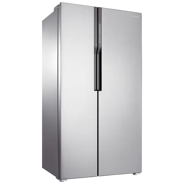 Ремонт RS-552 NRUASL
