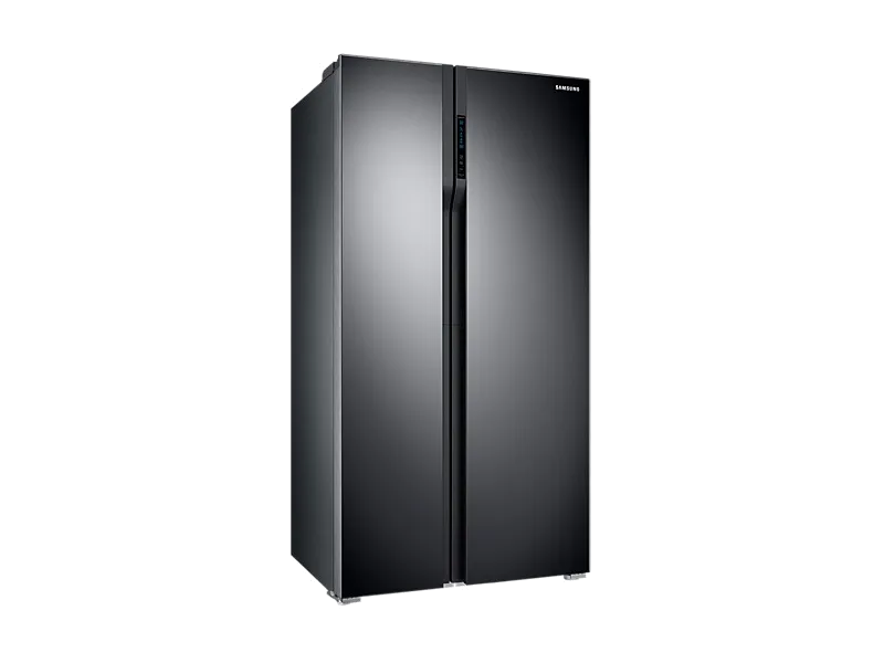 Ремонт RS55K50A02C
