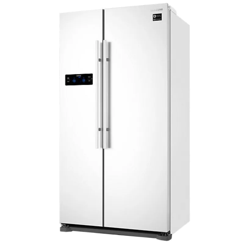 Ремонт RS-57 K4000WW