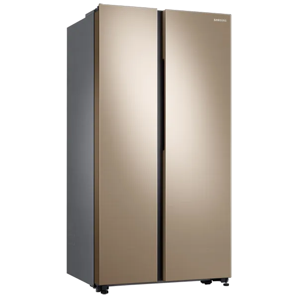 Ремонт RS61R5001F8