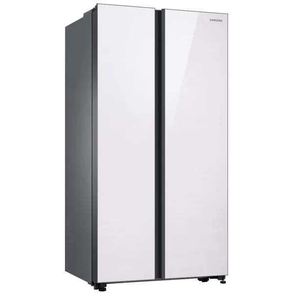 Ремонт RS62R50311L