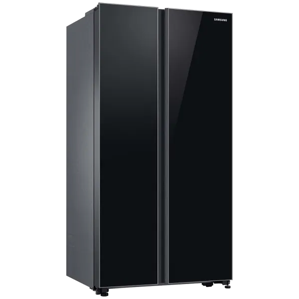 Ремонт RS62R50312C