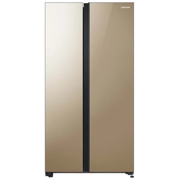 Ремонт RS62R50314G