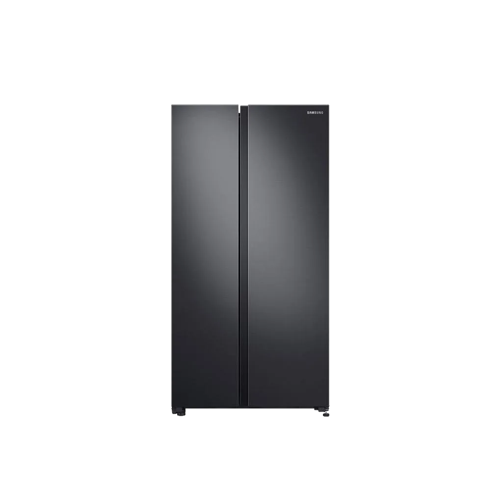 Ремонт RS62R5031B4