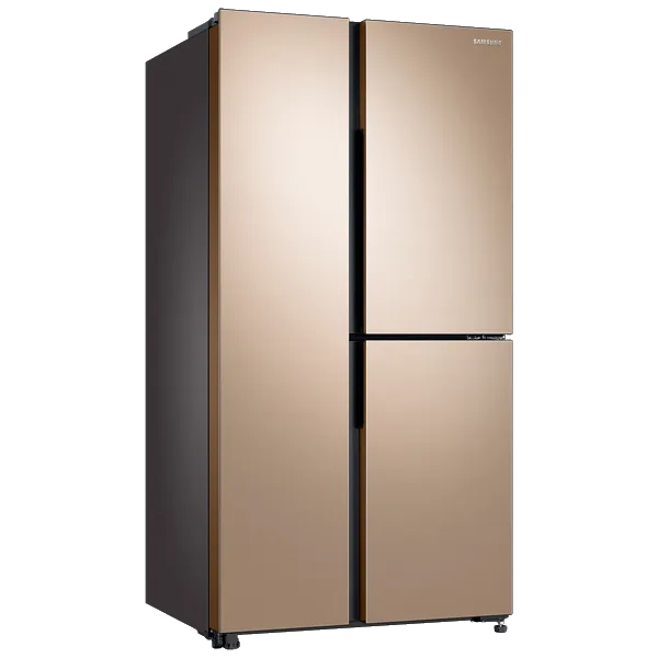 Ремонт RS63R5571F8